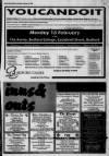 Bedfordshire on Sunday Sunday 12 February 1995 Page 21