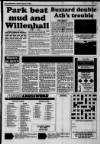 Bedfordshire on Sunday Sunday 12 February 1995 Page 35