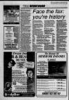 Bedfordshire on Sunday Sunday 05 March 1995 Page 6