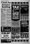 Bedfordshire on Sunday Sunday 05 March 1995 Page 13