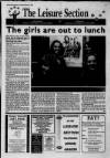 Bedfordshire on Sunday Sunday 05 March 1995 Page 15
