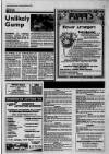 Bedfordshire on Sunday Sunday 05 March 1995 Page 17