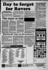 Bedfordshire on Sunday Sunday 05 March 1995 Page 35