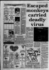 Bedfordshire on Sunday Sunday 02 April 1995 Page 2
