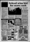 Bedfordshire on Sunday Sunday 02 April 1995 Page 3