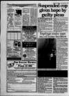 Bedfordshire on Sunday Sunday 07 May 1995 Page 2