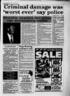 Bedfordshire on Sunday Sunday 07 May 1995 Page 3