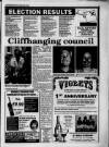 Bedfordshire on Sunday Sunday 07 May 1995 Page 5