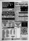 Bedfordshire on Sunday Sunday 07 May 1995 Page 22