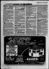 Bedfordshire on Sunday Sunday 02 July 1995 Page 4
