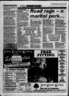 Bedfordshire on Sunday Sunday 02 July 1995 Page 6