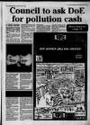 Bedfordshire on Sunday Sunday 02 July 1995 Page 9