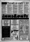 Bedfordshire on Sunday Sunday 02 July 1995 Page 14