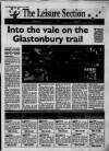 Bedfordshire on Sunday Sunday 02 July 1995 Page 15