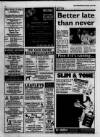 Bedfordshire on Sunday Sunday 02 July 1995 Page 16