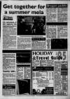 Bedfordshire on Sunday Sunday 02 July 1995 Page 19
