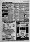 Bedfordshire on Sunday Sunday 02 July 1995 Page 32