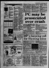 Bedfordshire on Sunday Sunday 08 October 1995 Page 2