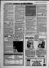 Bedfordshire on Sunday Sunday 08 October 1995 Page 4