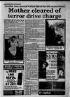Bedfordshire on Sunday Sunday 08 October 1995 Page 5