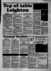 Bedfordshire on Sunday Sunday 08 October 1995 Page 39