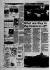 Bedfordshire on Sunday Sunday 15 October 1995 Page 2