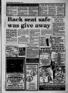 Bedfordshire on Sunday Sunday 15 October 1995 Page 3