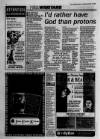 Bedfordshire on Sunday Sunday 15 October 1995 Page 6