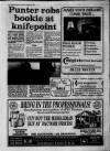 Bedfordshire on Sunday Sunday 15 October 1995 Page 7