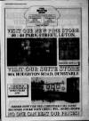 Bedfordshire on Sunday Sunday 15 October 1995 Page 11