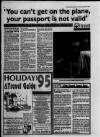 Bedfordshire on Sunday Sunday 15 October 1995 Page 22