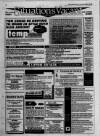 Bedfordshire on Sunday Sunday 15 October 1995 Page 24
