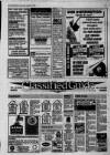 Bedfordshire on Sunday Sunday 15 October 1995 Page 25