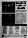 Bedfordshire on Sunday Sunday 15 October 1995 Page 38
