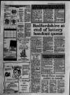 Bedfordshire on Sunday Sunday 22 October 1995 Page 2