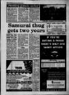 Bedfordshire on Sunday Sunday 22 October 1995 Page 5
