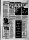 Bedfordshire on Sunday Sunday 22 October 1995 Page 9