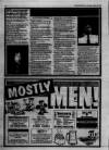 Bedfordshire on Sunday Sunday 22 October 1995 Page 12