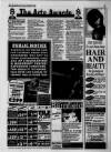 Bedfordshire on Sunday Sunday 22 October 1995 Page 15