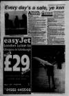 Bedfordshire on Sunday Sunday 22 October 1995 Page 24