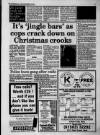 Bedfordshire on Sunday Sunday 12 November 1995 Page 5