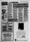 Bedfordshire on Sunday Sunday 12 November 1995 Page 6