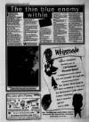 Bedfordshire on Sunday Sunday 12 November 1995 Page 9