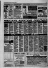 Bedfordshire on Sunday Sunday 12 November 1995 Page 29