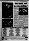 Bedfordshire on Sunday Sunday 12 November 1995 Page 38