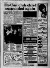 Bedfordshire on Sunday Sunday 26 November 1995 Page 9