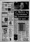 Bedfordshire on Sunday Sunday 24 December 1995 Page 2