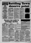 Bedfordshire on Sunday Sunday 24 December 1995 Page 31