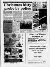 Bedfordshire on Sunday Sunday 01 September 1996 Page 3