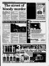 Bedfordshire on Sunday Sunday 01 September 1996 Page 5
